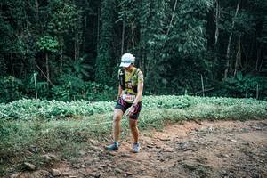 BIB: 
                            <button type="button" onclick="openModal(25941945)" class="btn btn-primary btn-sm float-right btn-popup" data-toggle="modal" data-target=".modal-high-quality">
                        <i class="fas fa-shopping-cart"></i> Add to Cart
                    </button>
                                            <button type="button" onclick="isThisMe(25941945, true)" class="btn btn-success btn-sm float-right btn-popup btn-isme hidden" data-toggle="tooltip" data-placement="bottom" title="นี่คือรูปของคุณใช่ไหม คลิกที่นี่เพื่อเอาเข้าอัลบั้ม">
                        <i class="fas fa-plus"></i> Add to album
                    </button>
                    <button type="button" onclick="isThisMe(25941945, false)" class="btn btn-warning btn-sm float-right btn-popup btn-isnotme hidden">
                        <i class="fas fa-ban"></i> Remove from album
                    </button>